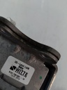 Cerradura de puerta BMW i3 I01 IB1P25B 7291032