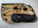 Revestimiento de puerta BMW Serie 3 F30 2.0 N47D20D 2083492