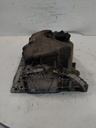 Cárter de aceite BMW Serie 1 F20 1.5 B37D15A B37D15U0 B37