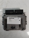 Unidad de control Ford Fiesta VI 1.0 EcoBoost SFJA F1B1-12A650-AMB