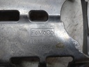 Placa deflectora Ford F-150 F150 3.5 V6 T35PDTD BR3E-6C364-EB