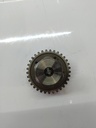 Unidad de avance del árbol de levas Maserati Ghibli 3.0 M156D M156 05184370AH