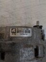 Alternador Nissan Juke F15 1.2 DIG-T HRA2DDT HRA2 23100BV80A