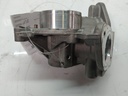 Carcasa Mercedes Clase S W221 4.7 V8 M278.932 278.932 M278 A2780700330