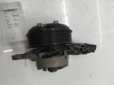 Bomba de agua Jaguar XF X260 2.0 D 204DTD AJ20D4 GX73-8509-AA