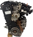 Motor para Toyota Proace 2.0 D4d 4WZ-FTV