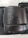 Tapón del depósito de combustible RENAULT TRAFIC III 2.0 dCi Diesel M9R710 781209835R
