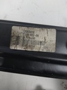 Motor del elevalunas BMW Serie 1 F20 1.6 N13B16A