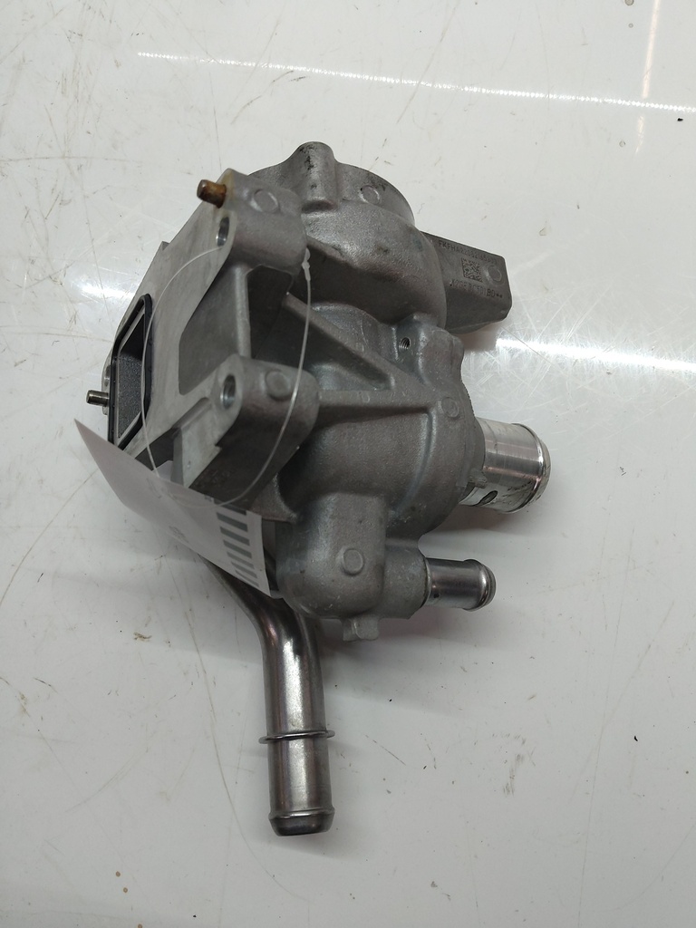 [MTD-521125] Carcasa del termostato Ford Explorer 2.3 EcoBoost C23HDTX