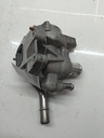 Carcasa del termostato Ford Explorer 2.3 EcoBoost C23HDTX