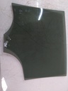 Ventana BMW Serie 1 F20 1.5 B38B15A