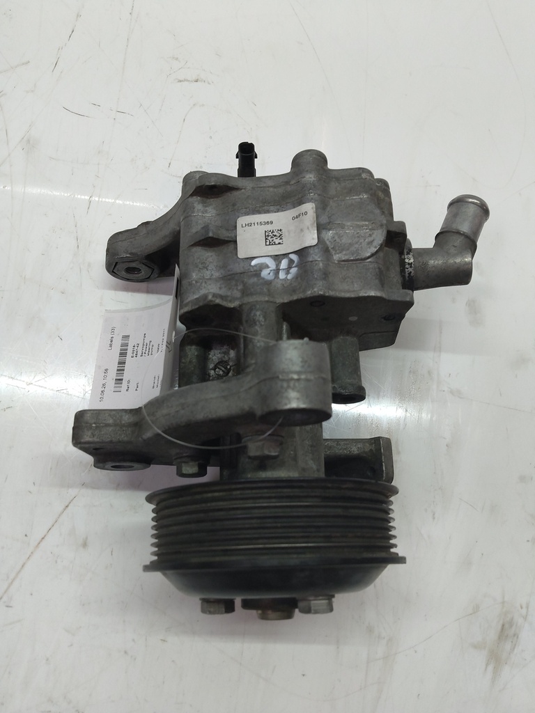 [MTD-521302] Servobomba BMW Serie 7 F02 4.4 V8 N63B44A N63B44O0 N63