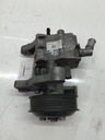 Servobomba BMW Serie 7 F02 4.4 V8 N63B44A N63B44O0 N63