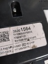 Velocímetro Opel Insignia B 2.0 CDTI 125 kW / 170 CV