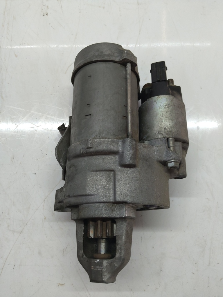 [MTD-521247] Motor de arranque BMW Serie 7 F02 4.4 V8 N63B44A N63B44O0 N63 7556131