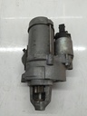 Motor de arranque BMW Serie 7 F02 4.4 V8 N63B44A N63B44O0 N63 7556131