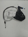Cerradura de puerta AUDI Q7 3.0 DPXA DPX 4G0839015J