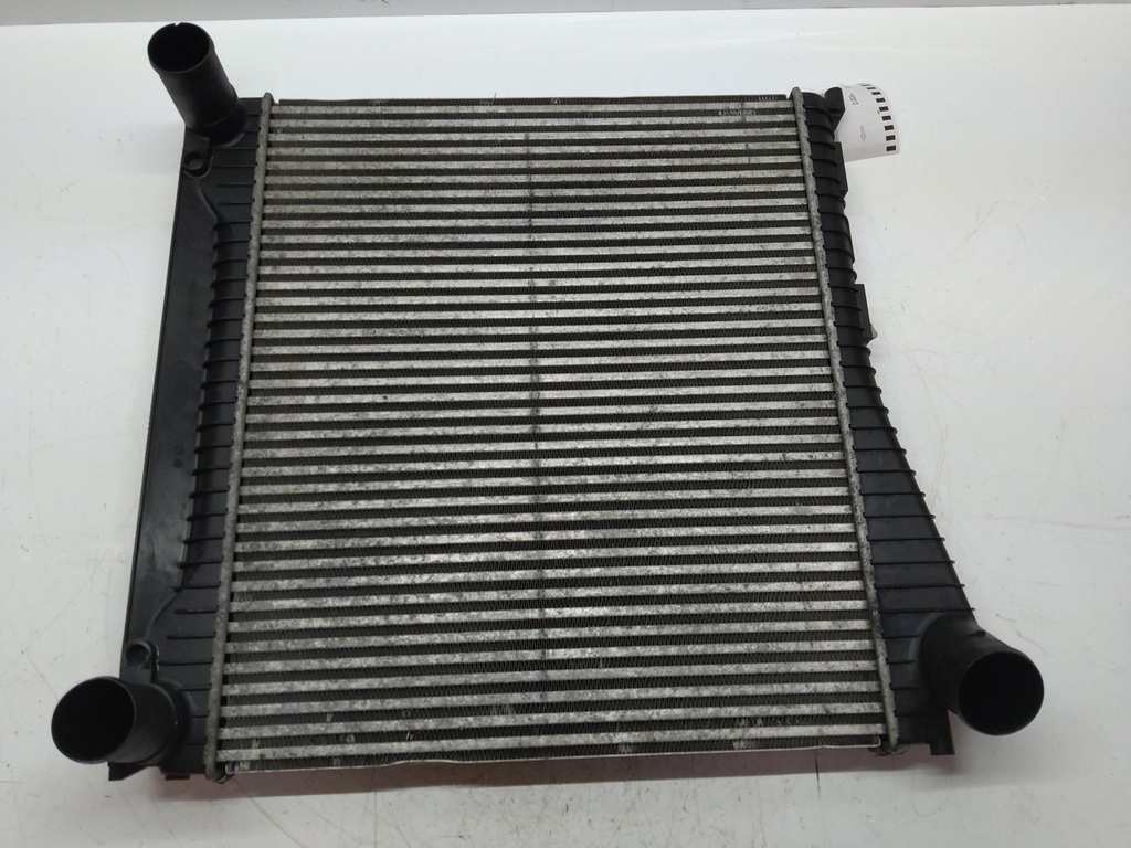 [MTD-521321] Intercooler Land Rover Range Rover Sport L320 3.0 306DT TDV6 AH32-9L440-AB