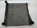 Intercooler Land Rover Range Rover Sport L320 3.0 306DT TDV6 AH32-9L440-AB