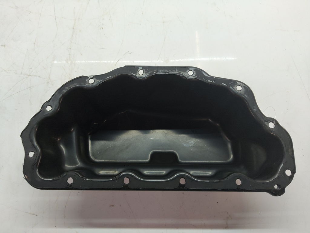 [MTD-521339] Cárter de aceite Mercedes Clase GL X166 4.6 V8 GL M278.928 278.928 M278 A2760100528