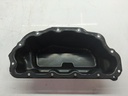Cárter de aceite Mercedes Clase GL X166 4.6 V8 GL M278.928 278.928 M278 A2760100528