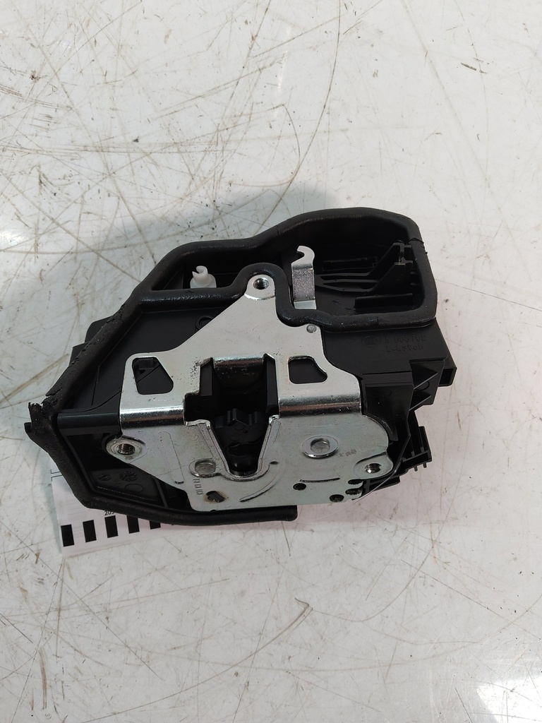 [MTD-520826] Cerradura de puerta de bloqueo BMW Serie 4 F32 N57 7202145