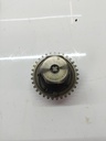 Unidad de avance del árbol de levas Maserati Ghibli 3.0 M156D M156 05184369AG