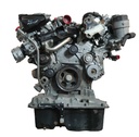 Motor para Mercedes Clase R W251 3.0 CDI OM642.950