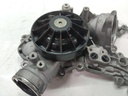 Bomba de agua Mercedes Clase S W221 4.7 V8 M278.932