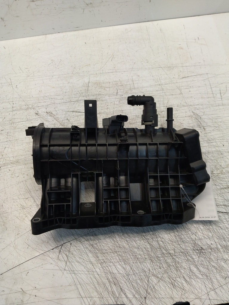 [MTD-520872] Colector de admisión Ford Puma 1.0 2019 92KW 125CV