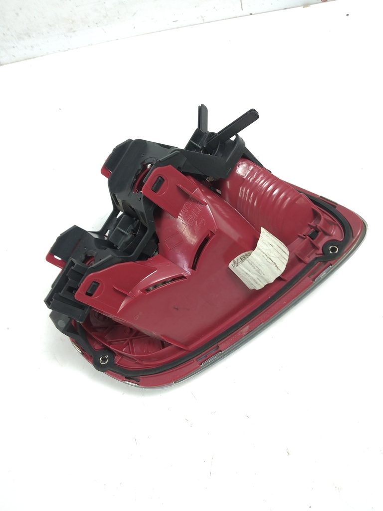 [MTD-520958] Luz trasera Mini Convertible Cooper S 1.6 N14B16A N14B16 2757011