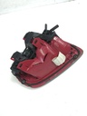 Luz trasera Mini Convertible Cooper S 1.6 N14B16A N14B16 2757011