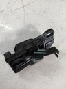 Cerradura de retención Peugeot Expert Furgoneta 2.0 BlueHDi 145 EHT DW10FDDU 96080J01