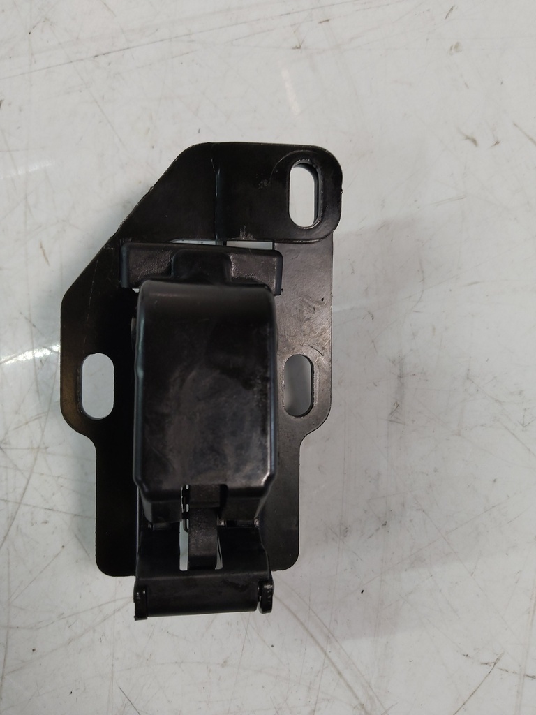 [MTD-520962] Cerradura de retención Peugeot Expert Van 2.0 BlueHDi 145