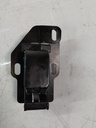 Cerradura de retención Peugeot Expert Van 2.0 BlueHDi 145