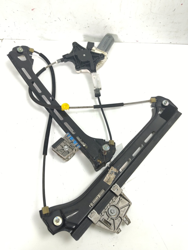 [MTD-521108] Motor del elevalunas Mercedes Clase E A207 C204 3.0 CDI OM642.836
