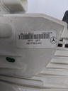 Cerradura de puerta Mercedes Clase E A207 C204 3.0 CDI (170KW/231CV) 642.836 A2077601440
