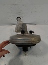 Cilindro maestro de freno Peugeot Rifter 1.5 Diesel YHY 9821104980