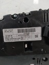 Velocímetro cuadro de instrumentos Land Rover Discovery Sport L550 2.0 JK72-10F844-BD
