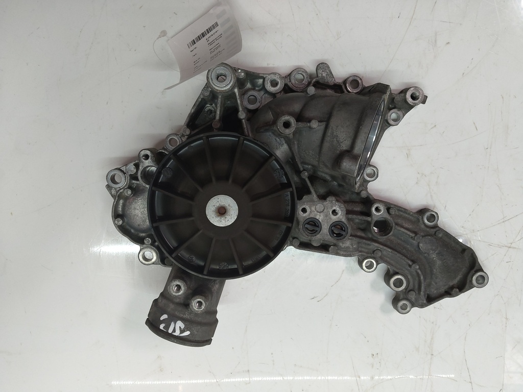 [MTD-521389] Bomba de agua Mercedes Clase GL X166 4.6 V8 M278