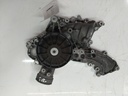 Bomba de agua Mercedes Clase GL X166 4.6 V8 M278
