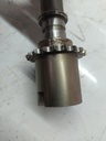 Eje balanceador Land Rover Sport L494 3.0 SCV6 306PS AJ126