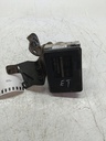 Bloque hidráulico ABS Kia Sportage QLE GT-Line 2.0 CRDI D4HA 136CV 58920-F1910