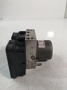 Bloque hidráulico ABS Peugeot 308 SW III FC 1.5 BlueHDi YHZ DV5RC