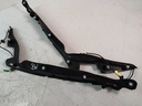 Moldura delantera Jaguar E-Pace X540 2.0 D200 204DTY AJ21D4