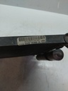 Condensador de aire acondicionado Land Rover Range Rover Sport L320 3.0 306DT TDV6 AH32-19C600-CA