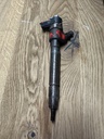 Inyector Volvo XC90 2.4 D5 D5244T18 30750283