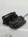 Cerradura de puerta BMW i3 2015 IB1P25B 728193707