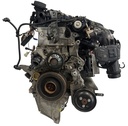 Motor BMW X1 E84 2.0 xDrive20d N47D20C