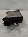 Intercooler Mercedes Clase E W213 2019 OM654.920 2.0 CDI A6540104604